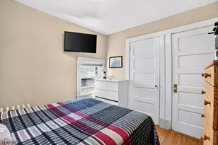 90 7th St, Ridgefield, NJ 07660 - Photo 13