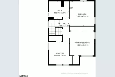 90 7th St, Ridgefield, NJ 07660 - Photo 13
