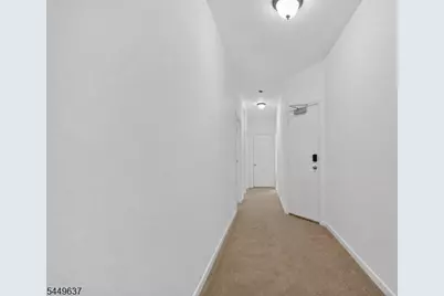 133 N Maple Ave #303, East Orange, NJ 07017 - Photo 13