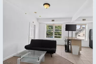 133 N Maple Ave #303, East Orange, NJ 07017 - Photo 7
