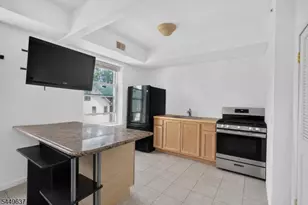 133 N Maple Ave, East Orange, NJ 07017 - Photo 1