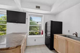 133 N Maple Ave, East Orange, NJ 07017 - Photo 3