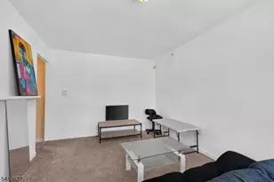 133 N Maple Ave, East Orange, NJ 07017 - Photo 5