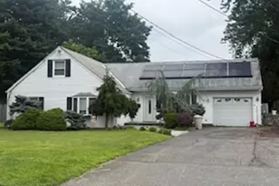 29 Village Rd, Pequannock Township, NJ 07444 - Photo 1