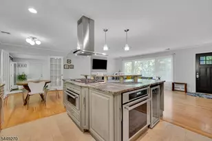 195 Old Somerset Rd, Watchung, NJ 07069 - Photo 15