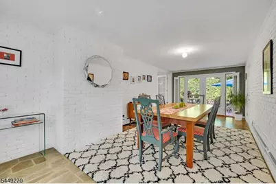 195 Old Somerset Rd, Watchung, NJ 07069 - Photo 21