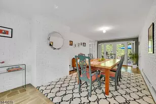 195 Old Somerset Rd, Watchung, NJ 07069 - Photo 21