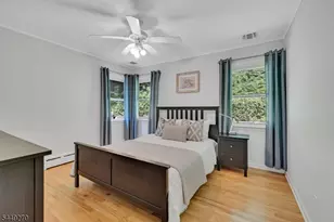 195 Old Somerset Rd, Watchung, NJ 07069 - Photo 23