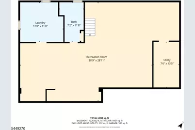 195 Old Somerset Rd, Watchung, NJ 07069 - Photo 41