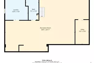 195 Old Somerset Rd, Watchung, NJ 07069 - Photo 41
