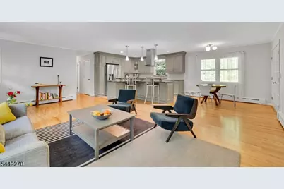 195 Old Somerset Rd, Watchung, NJ 07069 - Photo 7