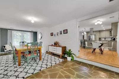 195 Old Somerset Rd, Watchung, NJ 07069 - Photo 19