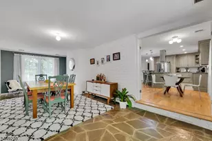 195 Old Somerset Rd, Watchung, NJ 07069 - Photo 19