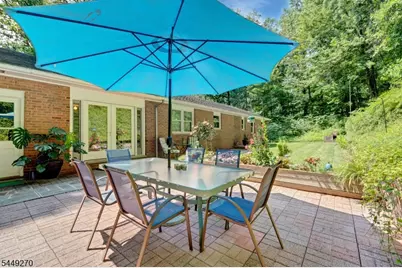 195 Old Somerset Rd, Watchung, NJ 07069 - Photo 37