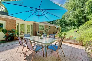 195 Old Somerset Rd, Watchung, NJ 07069 - Photo 37
