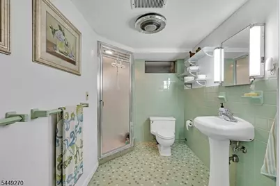195 Old Somerset Rd, Watchung, NJ 07069 - Photo 33