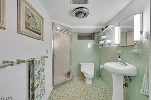 195 Old Somerset Rd, Watchung, NJ 07069 - Photo 33