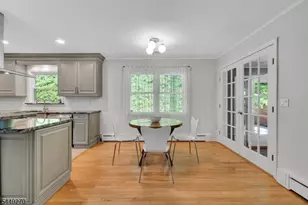 195 Old Somerset Rd, Watchung, NJ 07069 - Photo 13