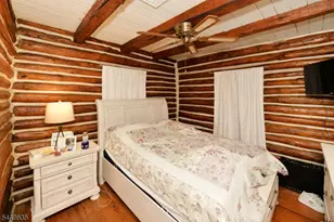 100 Tower Rd, Wayne, NJ 07470 - Photo 11