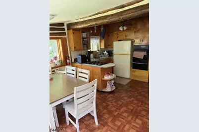 100 Tower Rd, Wayne, NJ 07470 - Photo 9