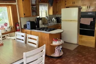 100 Tower Rd, Wayne, NJ 07470 - Photo 9