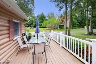 100 Tower Rd, Wayne, NJ 07470 - Photo 17