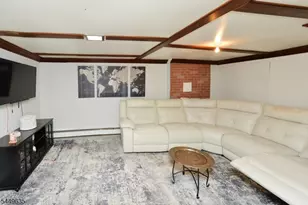 100 Tower Rd, Wayne, NJ 07470 - Photo 15