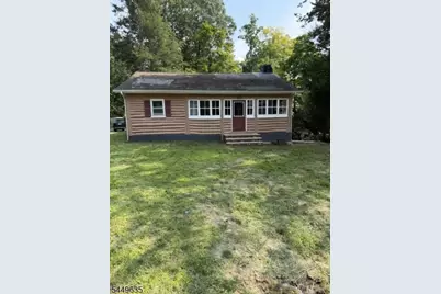 100 Tower Rd, Wayne, NJ 07470 - Photo 1