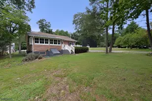 100 Tower Rd, Wayne, NJ 07470 - Photo 19