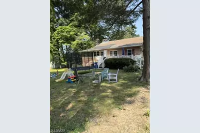 100 Tower Rd, Wayne, NJ 07470 - Photo 17