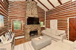 100 Tower Rd, Wayne, NJ 07470 - Photo 5