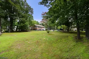 100 Tower Rd, Wayne, NJ 07470 - Photo 21