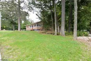 100 Tower Rd, Wayne, NJ 07470 - Photo 3