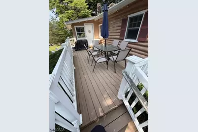 100 Tower Rd, Wayne, NJ 07470 - Photo 15