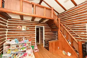 100 Tower Rd, Wayne, NJ 07470 - Photo 7