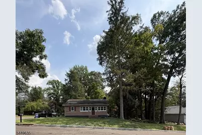 100 Tower Rd, Wayne, NJ 07470 - Photo 3