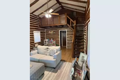100 Tower Rd, Wayne, NJ 07470 - Photo 5
