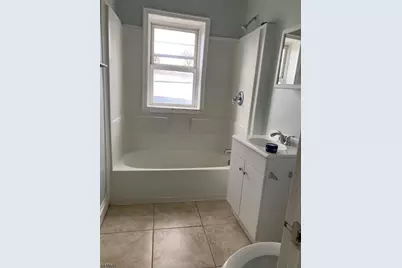 1301 S 2nd St, Plainfield, NJ 07063 - Photo 3