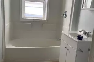 1301 S 2nd St, Plainfield, NJ 07063 - Photo 3