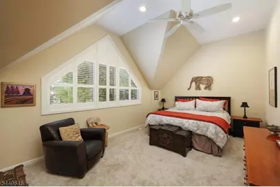 13 Franklin Pl #7B, Morristown, NJ 07960 - Photo 19