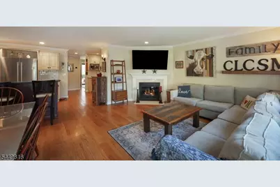 13 Franklin Pl #7B, Morristown, NJ 07960 - Photo 11