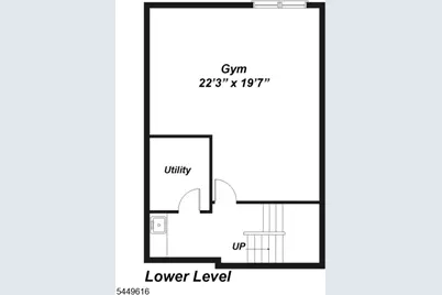 13 Franklin Pl #7B, Morristown, NJ 07960 - Photo 31