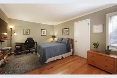 13 Franklin Pl #7B, Morristown, NJ 07960 - Photo 13
