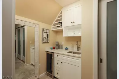 13 Franklin Pl #7B, Morristown, NJ 07960 - Photo 21