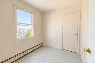 428 Livingston St, Elizabeth, NJ 07206 - Photo 9
