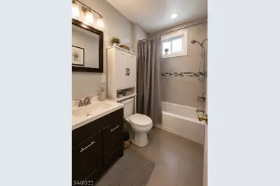 428 Livingston St, Elizabeth, NJ 07206 - Photo 11
