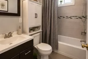 428 Livingston St, Elizabeth, NJ 07206 - Photo 11