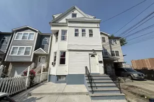 428 Livingston St, Elizabeth, NJ 07206 - Photo 1