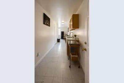 428 Livingston St, Elizabeth, NJ 07206 - Photo 13