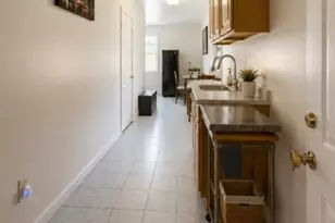 428 Livingston St, Elizabeth, NJ 07206 - Photo 13